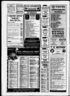 Llanelli Star Thursday 22 November 1990 Page 46