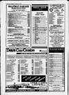 Llanelli Star Thursday 22 November 1990 Page 48