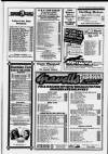 Llanelli Star Thursday 22 November 1990 Page 49