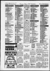 Llanelli Star Thursday 29 November 1990 Page 2
