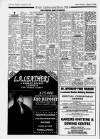 Llanelli Star Thursday 29 November 1990 Page 4