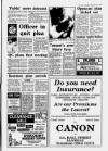 Llanelli Star Thursday 29 November 1990 Page 5