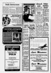 Llanelli Star Thursday 29 November 1990 Page 8