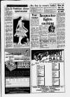 Llanelli Star Thursday 29 November 1990 Page 9