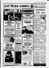 Llanelli Star Thursday 29 November 1990 Page 13