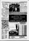 Llanelli Star Thursday 29 November 1990 Page 15