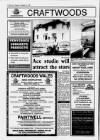 Llanelli Star Thursday 29 November 1990 Page 16