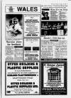 Llanelli Star Thursday 29 November 1990 Page 17