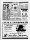 Llanelli Star Thursday 29 November 1990 Page 19