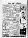 Llanelli Star Thursday 29 November 1990 Page 22