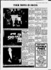Llanelli Star Thursday 29 November 1990 Page 23