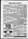 Llanelli Star Thursday 29 November 1990 Page 24