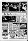 Llanelli Star Thursday 29 November 1990 Page 25