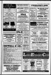Llanelli Star Thursday 29 November 1990 Page 29