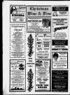 Llanelli Star Thursday 29 November 1990 Page 30