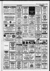 Llanelli Star Thursday 29 November 1990 Page 35