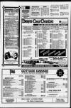 Llanelli Star Thursday 29 November 1990 Page 45
