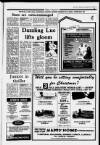 Llanelli Star Thursday 29 November 1990 Page 47