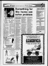 Llanelli Star Thursday 29 November 1990 Page 51
