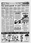 Llanelli Star Thursday 29 November 1990 Page 53