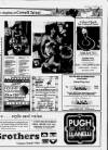 Llanelli Star Thursday 29 November 1990 Page 55