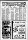 Llanelli Star Thursday 29 November 1990 Page 57