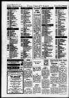 Llanelli Star Thursday 03 January 1991 Page 2