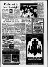 Llanelli Star Thursday 03 January 1991 Page 7