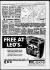 Llanelli Star Thursday 03 January 1991 Page 9