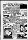 Llanelli Star Thursday 03 January 1991 Page 12
