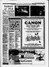 Llanelli Star Thursday 03 January 1991 Page 13