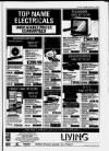 Llanelli Star Thursday 03 January 1991 Page 15
