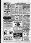 Llanelli Star Thursday 03 January 1991 Page 18