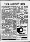 Llanelli Star Thursday 03 January 1991 Page 19