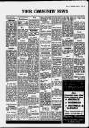 Llanelli Star Thursday 03 January 1991 Page 21