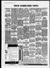 Llanelli Star Thursday 03 January 1991 Page 22