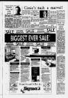 Llanelli Star Thursday 03 January 1991 Page 24