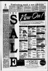 Llanelli Star Thursday 03 January 1991 Page 25