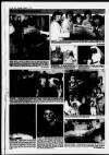 Llanelli Star Thursday 03 January 1991 Page 26