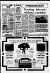 Llanelli Star Thursday 03 January 1991 Page 27
