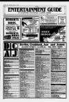 Llanelli Star Thursday 03 January 1991 Page 28