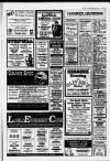 Llanelli Star Thursday 03 January 1991 Page 29