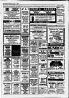 Llanelli Star Thursday 03 January 1991 Page 30