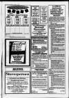 Llanelli Star Thursday 03 January 1991 Page 32