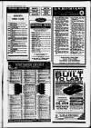Llanelli Star Thursday 03 January 1991 Page 36
