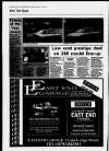 Llanelli Star Thursday 03 January 1991 Page 42