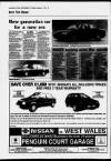Llanelli Star Thursday 03 January 1991 Page 44