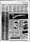 Llanelli Star Thursday 03 January 1991 Page 45