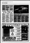 Llanelli Star Thursday 03 January 1991 Page 46