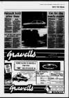 Llanelli Star Thursday 03 January 1991 Page 47